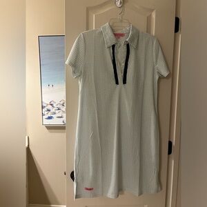 Simply Southern gown. New without tags. Large